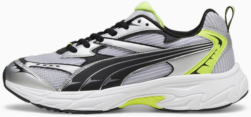 Puma Morphic Sportliche Sneakers 395919-02 Buy Puma Morphic Sportliche Sneakers 395919-02