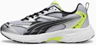 Buy Puma Morphic Sportliche Sneakers 395919-02