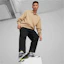 Lookbook Puma Morphic Sportliche Sneakers 395919-02