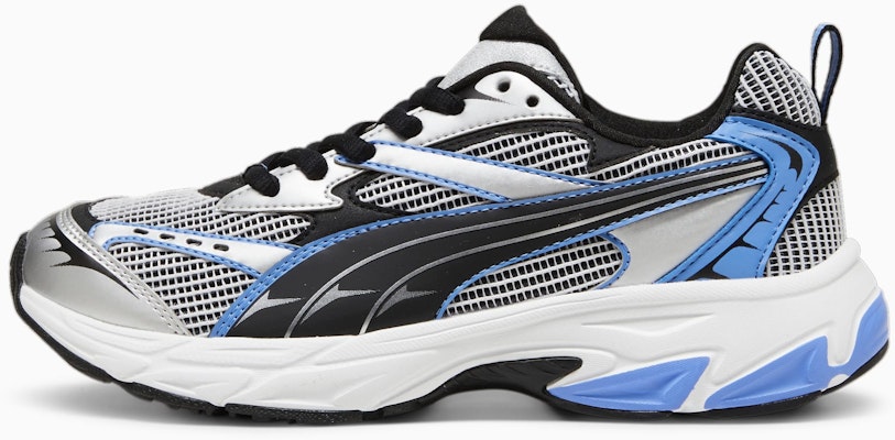 Puma Morphic Sportschoenen 395919-04 Buy Puma Morphic Sportschoenen 395919-04