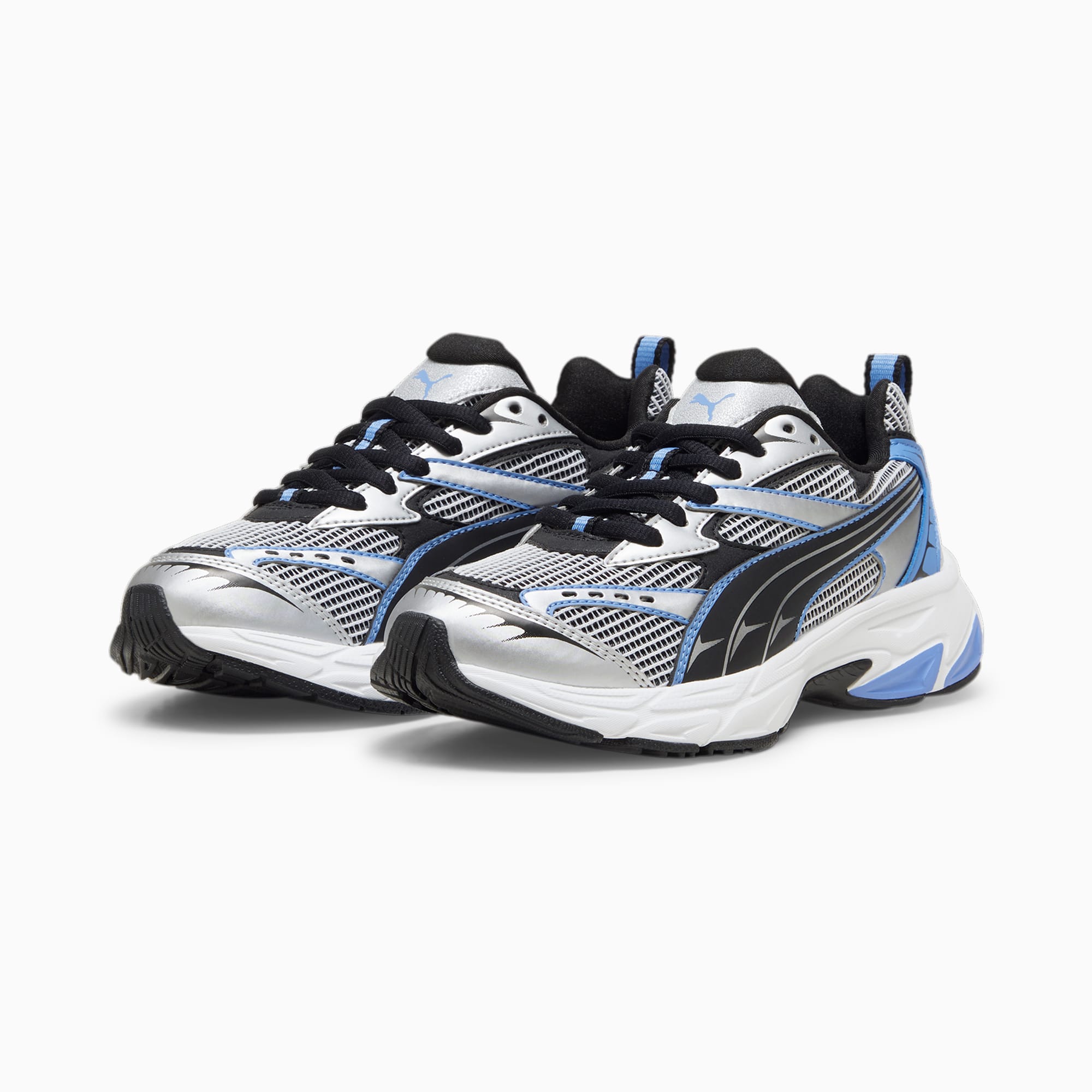 Order Puma Morphic Sportschoenen 395919-04