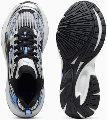 Puma Morphic Sportschoenen 395919-04 Shop Puma Morphic Sportschoenen 395919-04