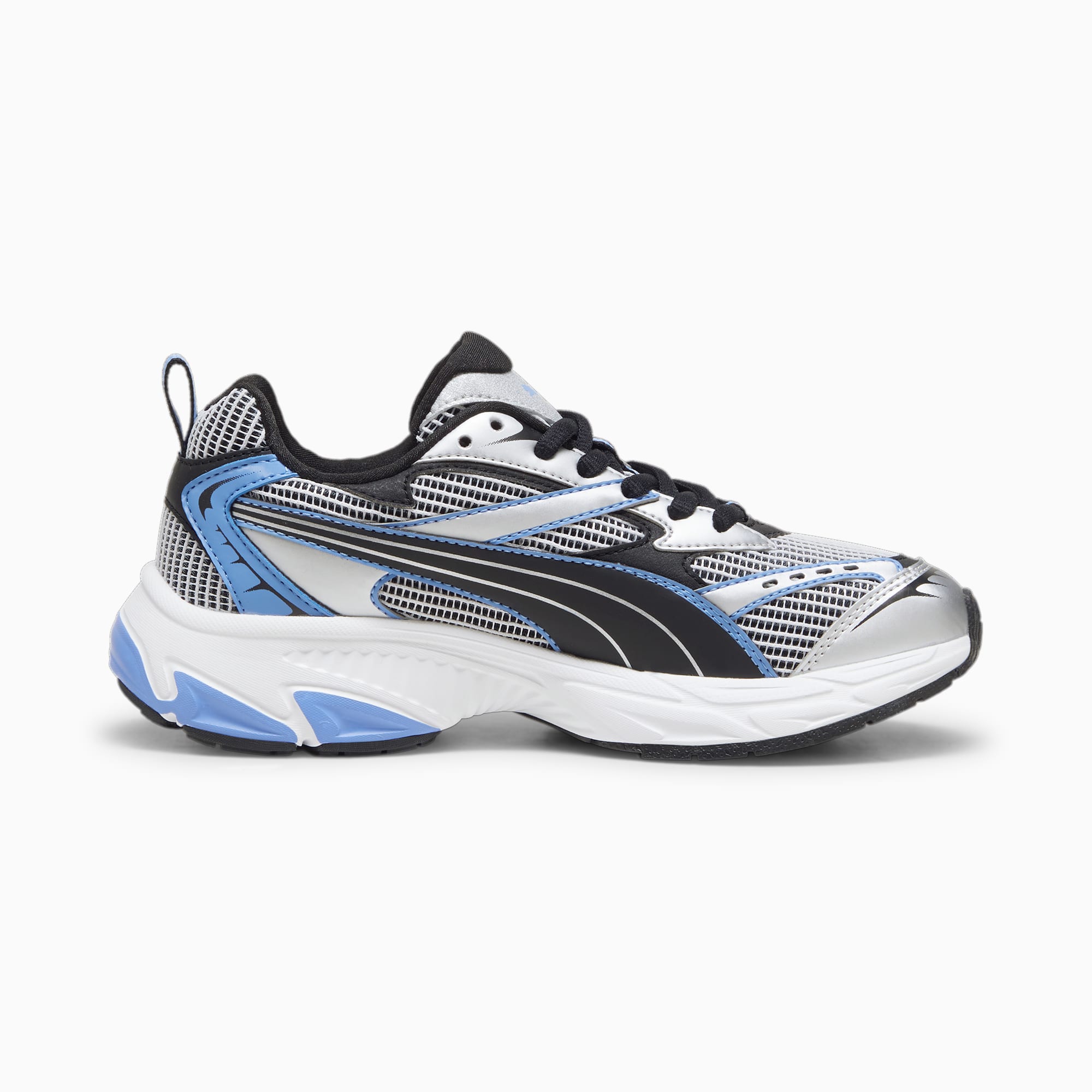 Purchase Puma Morphic Sportschoenen 395919-04