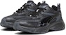 Puma Morphic Base 'Hitam Kelabu Kuat' 392982-04