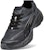 Puma Morphic Base 'Hitam Kelabu Kuat' 392982-04