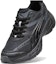 Shop Puma Morphic Base 'Hitam Kelabu Kuat' 392982-04