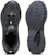 Puma Morphic Base 'Hitam Kelabu Kuat' 392982-04