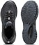 Purchase Puma Morphic Base 'Hitam Kelabu Kuat' 392982-04