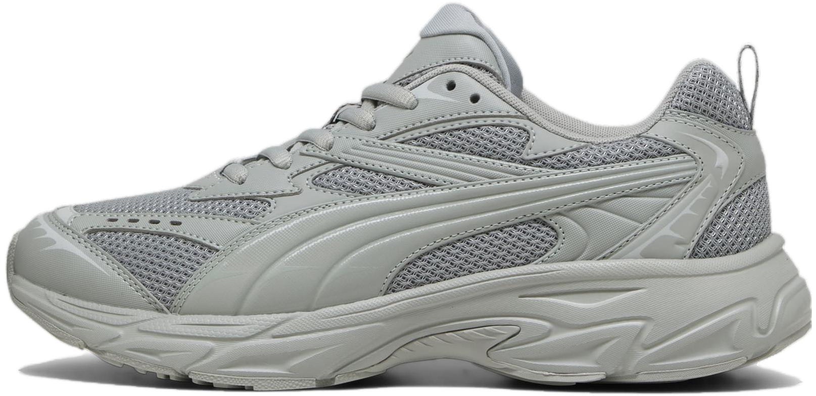 puma-morphic-grey-392982-05