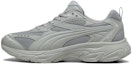 Buy Puma Morphic Base 'Kelabu' 392982-05