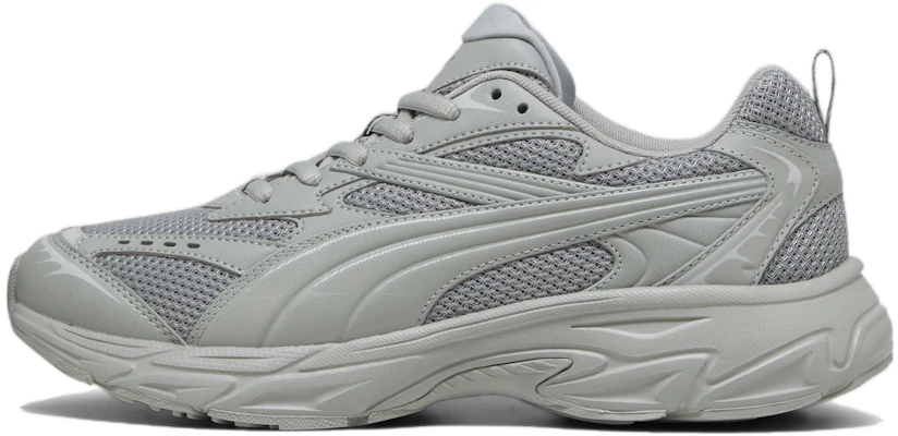 Puma Morphic Base 'Kelabu' 392982-05 Buy Puma Morphic Base 'Kelabu' 392982-05