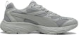 Puma Morphic Base 'Kelabu' 392982-05