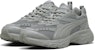 Puma Morphic Base 'Kelabu' 392982-05