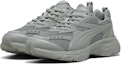 Lookbook Puma Morphic Base 'Kelabu' 392982-05