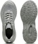 Shop Puma Morphic Base 'Kelabu' 392982-05