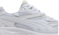 Puma Morphic Base 'Putih Sedate Kelabu' 392982-01
