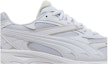 Order Puma Morphic Base 'Putih Sedate Kelabu' 392982-01