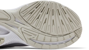 彪马Morphic Base “白色沉静灰” 392982-01 Purchase 彪马Morphic Base “白色沉静灰” 392982-01