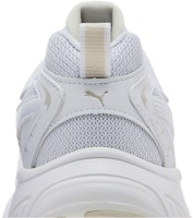 彪马Morphic Base “白色沉静灰” 392982-01 Sizing 彪马Morphic Base “白色沉静灰” 392982-01