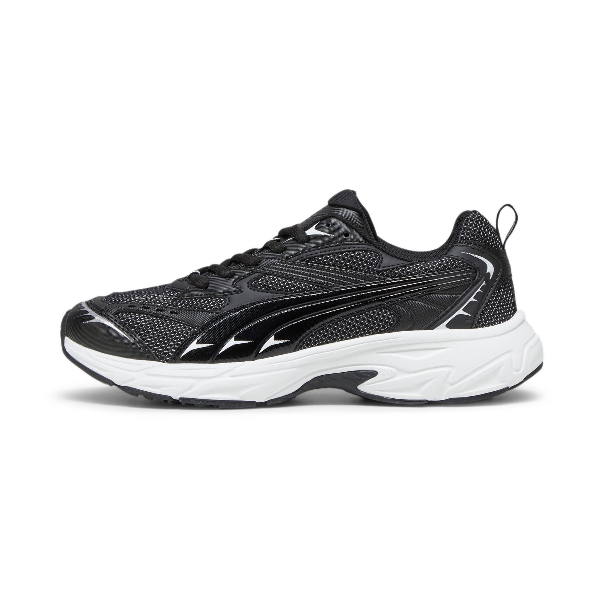Puma Morphic Base Sneakers 392982-03