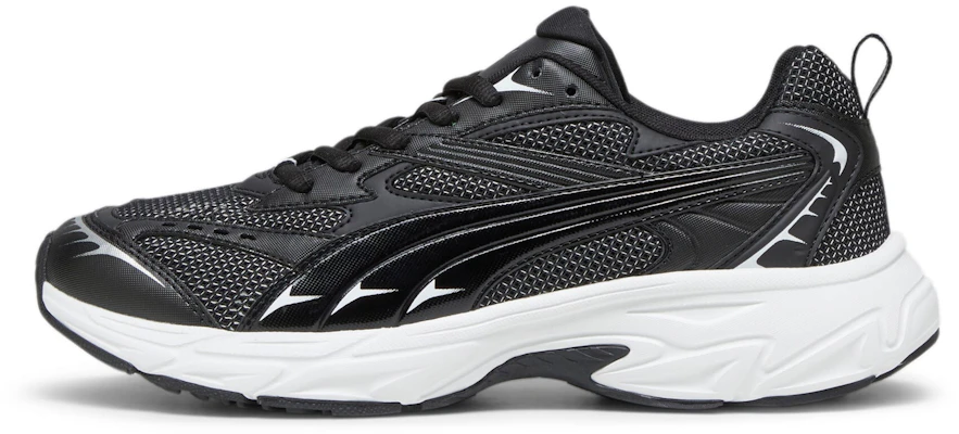 Kasut Puma Morphic Base Lelaki 392982-03 Buy Kasut Puma Morphic Base Lelaki 392982-03