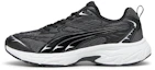 Buy Kasut Puma Morphic Base Lelaki 392982-03