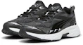 Order Kasut Puma Morphic Base Lelaki 392982-03