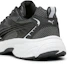 Lookbook Kasut Puma Morphic Base Lelaki 392982-03