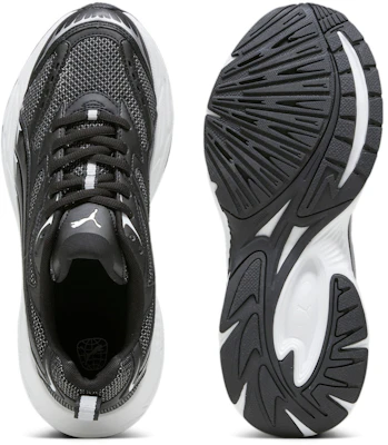 Kasut Puma Morphic Base Lelaki 392982-03 Shop Kasut Puma Morphic Base Lelaki 392982-03