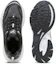 Shop Kasut Puma Morphic Base Lelaki 392982-03