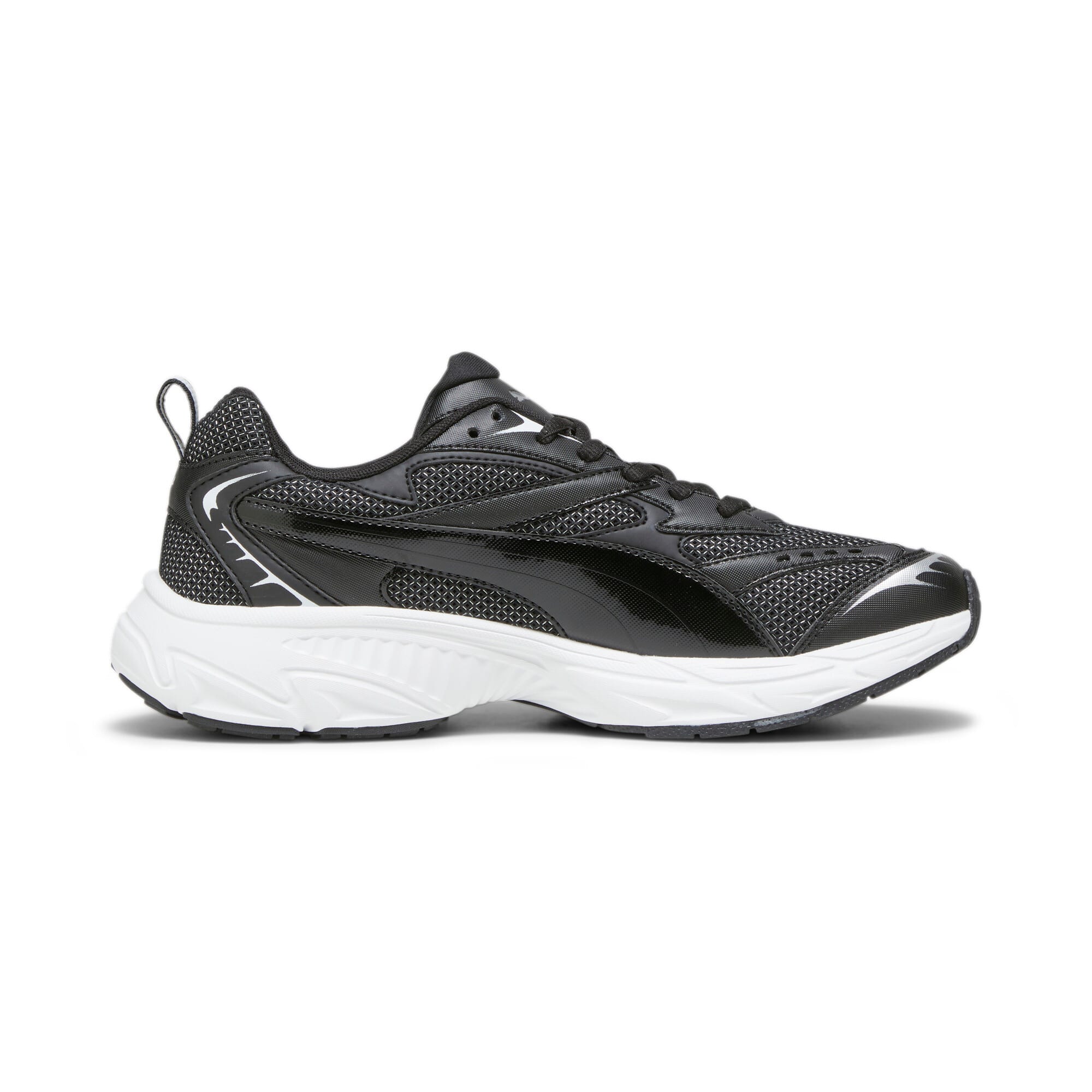 Purchase Kasut Puma Morphic Base Lelaki 392982-03