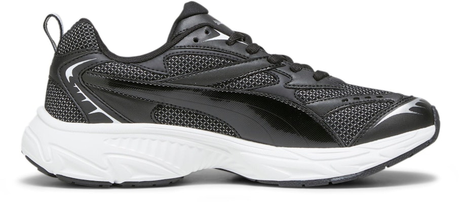 Kasut Puma Morphic Base Lelaki 392982-03 Purchase Kasut Puma Morphic Base Lelaki 392982-03