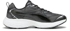 Purchase Kasut Puma Morphic Base Lelaki 392982-03