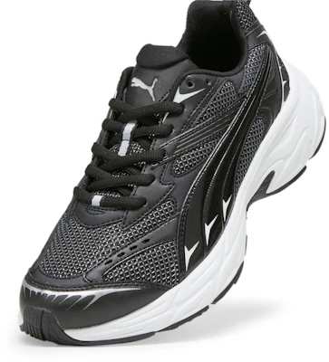 Kasut Puma Morphic Base Lelaki 392982-03 Details for Kasut Puma Morphic Base Lelaki 392982-03