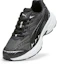 Details for Kasut Puma Morphic Base Lelaki 392982-03