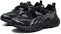 Puma Morphic Dream Pack 'Hitam Perak' 398330-02
