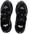 Puma Morphic Dream Pack 'Hitam Perak' 398330-02