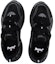 Shop Puma Morphic Dream Pack 'Hitam Perak' 398330-02