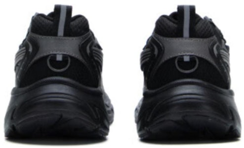 Puma Morphic Dream Pack 'Hitam Perak' 398330-02 Purchase Puma Morphic Dream Pack 'Hitam Perak' 398330-02