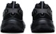 Puma Morphic Dream Pack 'Hitam Perak' 398330-02