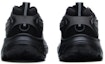Purchase Puma Morphic Dream Pack 'Hitam Perak' 398330-02
