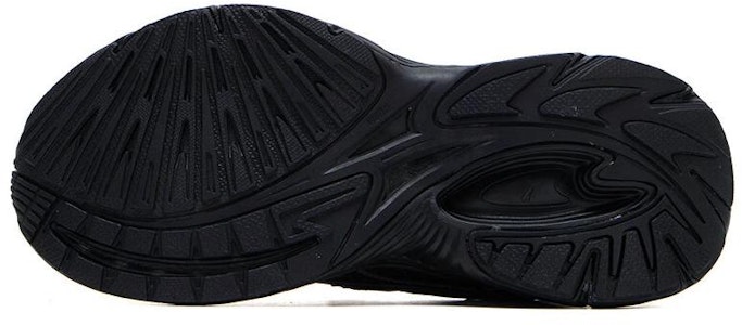 Puma Morphic Dream Pack 'Hitam Perak' 398330-02 Details for Puma Morphic Dream Pack 'Hitam Perak' 398330-02