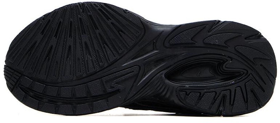 Puma Morphic Dream Pack 'Black Silver' 398330-02 Details for Puma Morphic Dream Pack 'Black Silver' 398330-02