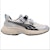 Puma Morphic Dream Pack 'Putih Hangat' 398330-01