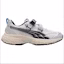 Order Puma Morphic Dream Pack 'Putih Hangat' 398330-01