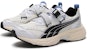 Puma Morphic Dream Pack 'Putih Hangat' 398330-01