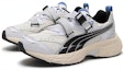 Lookbook Puma Morphic Dream Pack 'Putih Hangat' 398330-01