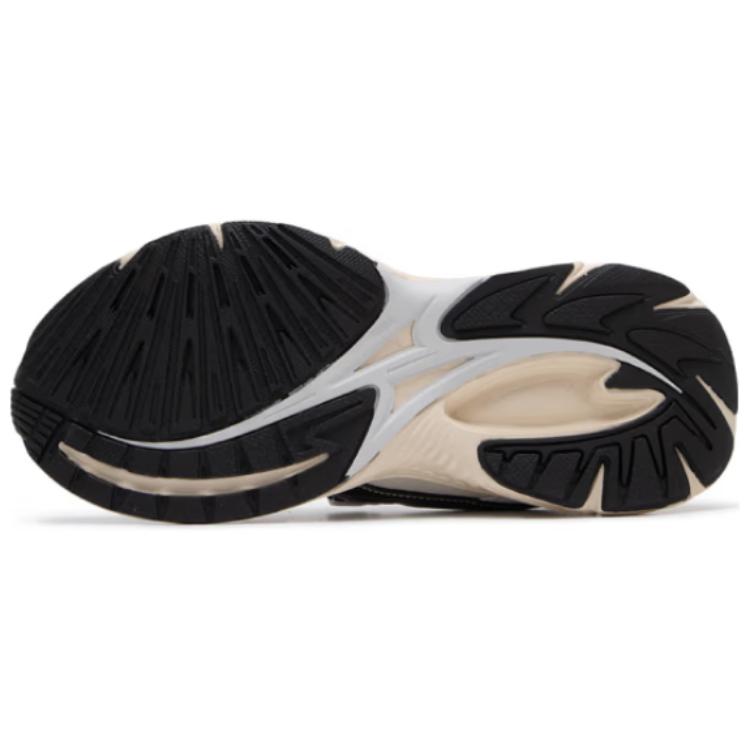 Shop Puma Morphic Dream Pack 'Putih Hangat' 398330-01