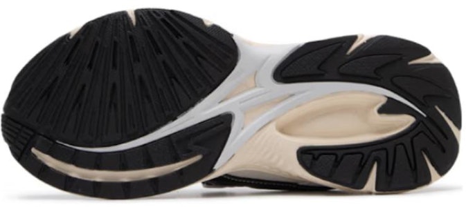 Puma Morphic Dream Pack 'Warm White' Putih Hangat 398330-01 Shop Puma Morphic Dream Pack 'Warm White' Putih Hangat 398330-01