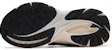 Puma Morphic Dream Pack 'Putih Hangat' 398330-01